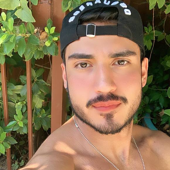 carlosadriangf